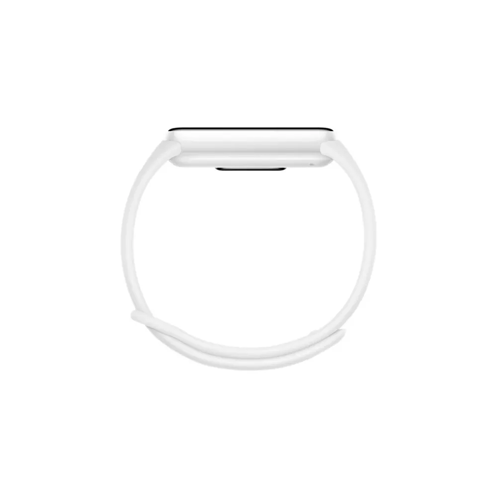 Смарт-часы Xiaomi  Smart Band 10, Pearl White